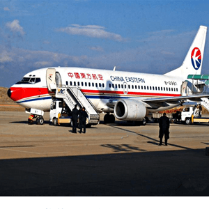 大理凤仪机场邮寄航空快运业稳步发展的原因是什么？